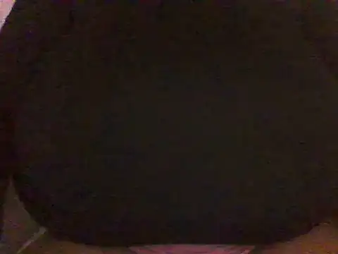 RoxiRedXXX online show from December 2024 05:59:02 AM