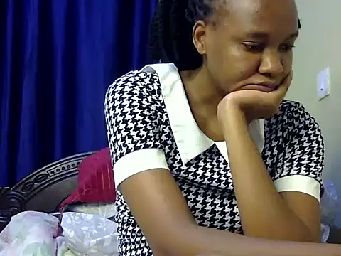 Jay Vee online show from February 2026 04:24:01 AM