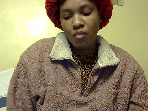 Snapshot of Jay_Vee chatting on June 2026 03:42:02 AM Jay Vee online show from June 2026 03:42:02 AM