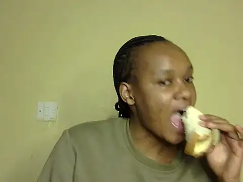 Snapshot of Jay_Vee chatting on July 2026 05:54:01 AM Jay Vee online show from July 2026 05:54:01 AM