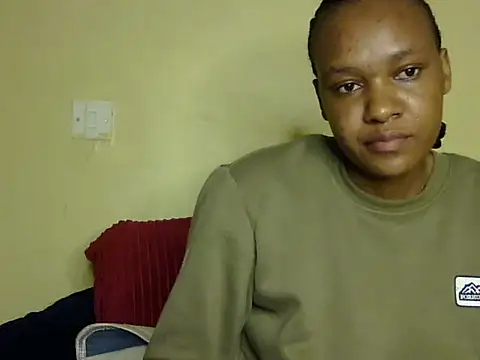 Snapshot of Jay_Vee chatting on July 2026 08:12:02 AM Jay Vee online show from July 2026 08:12:02 AM