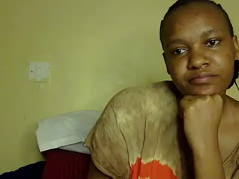 Snapshot of Jay_Vee chatting on July 2026 10:44:02 AM Jay Vee online show from July 2026 10:44:02 AM
