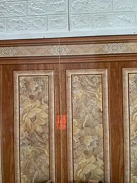 Anges893 online show from November 2025 02:02:01 AM