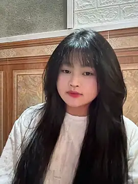 Anges893 online show from December 2025 03:45:02 AM