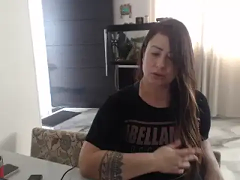 Snapshot of Sarahmonesexy chatting on March 2025 06:11:01 PM Sarahmonesexy online show from March 2025 06:11:01 PM