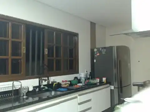 Snapshot of Sarahmonesexy chatting on March 2025 10:48:01 PM Sarahmonesexy online show from March 2025 10:48:01 PM