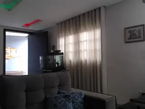 Snapshot of Sarahmonesexy chatting on March 2025 04:51:01 PM Sarahmonesexy online show from March 2025 04:51:01 PM