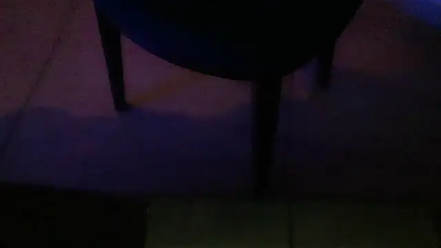 Snapshot of Sarahmonesexy chatting on September 2025 04:12:02 AM Sarahmonesexy online show from September 2025 04:12:02 AM