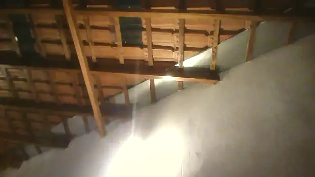 Sarahmonesexy online show from September 2025 01:49:01 AM