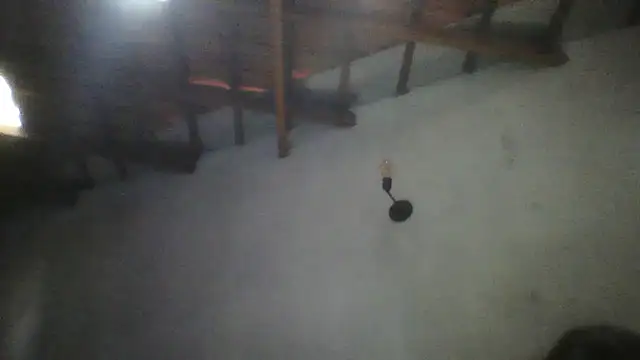 Sarahmonesexy online show from September 2025 08:35:01 PM