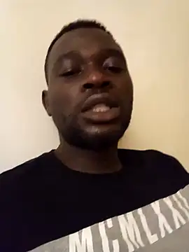 ClinDi online show from December 2024 11:11:02 AM