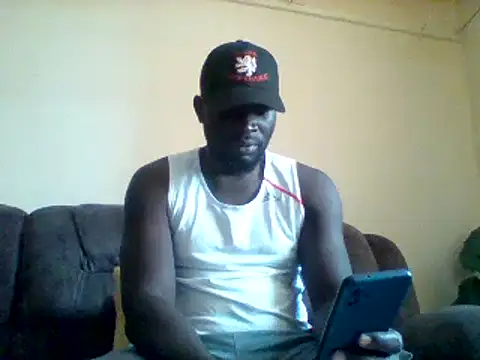 ClinDi online show from September 2025 09:35:02 AM