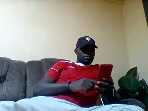 ClinDi online show from October 2025 02:34:01 PM