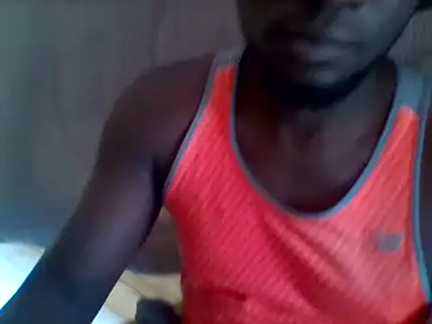 ClinDi online show from October 2025 07:55:02 AM