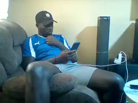 ClinDi online show from October 2025 12:15:01 PM