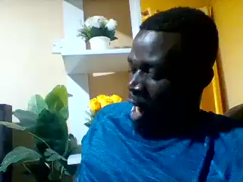 ClinDi online show from October 2025 02:57:02 PM