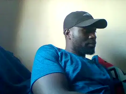 ClinDi online show from November 2025 12:37:02 PM