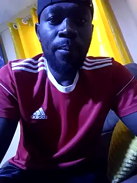 ClinDi online show from December 2025 02:00:01 PM