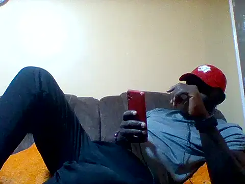 ClinDi online show from February 2026 12:43:02 PM