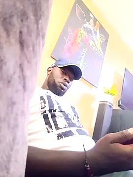 ClinDi online show from March 2026 02:43:01 PM