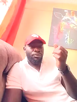 ClinDi online show from April 2026 12:42:01 PM