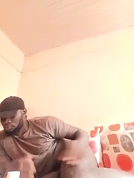 ClinDi online show from April 2026 07:58:02 AM