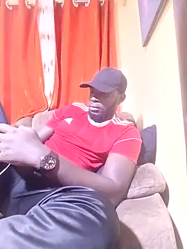 ClinDi online show from April 2026 03:38:01 PM