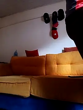 ClinDi online show from April 2026 01:56:02 PM