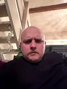 QueueFrenchie online show from November 2025 05:24:01 PM