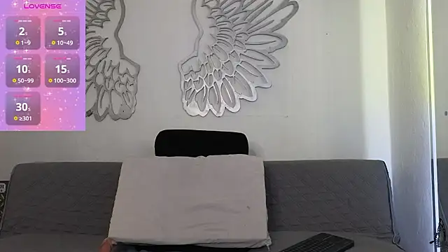 avatomas 02 online show from March 2026 03:34:01 AM