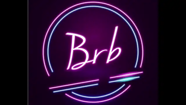 nathan x1 online show from December 2025 06:59:02 PM