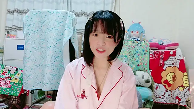 renapiyon8182 online show from January 2025 07:43:01 PM