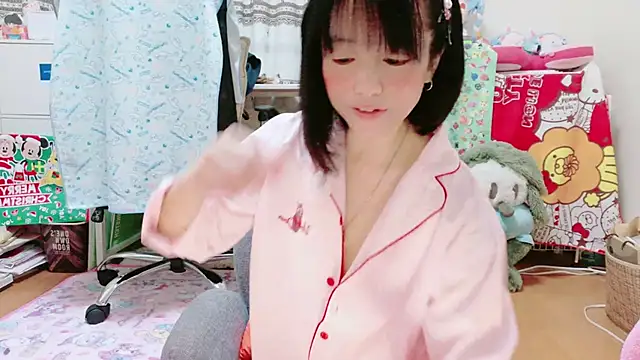 renapiyon8182 online show from February 2025 07:38:02 PM