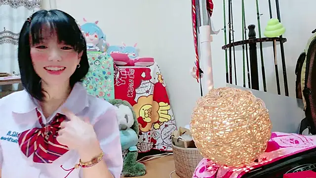 renapiyon8182 online show from February 2025 07:10:02 PM