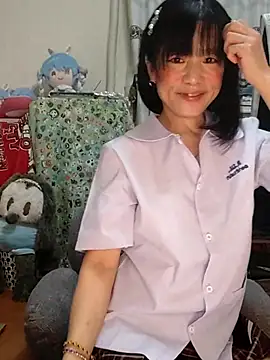 renapiyon8182 online show from February 2025 07:36:01 PM