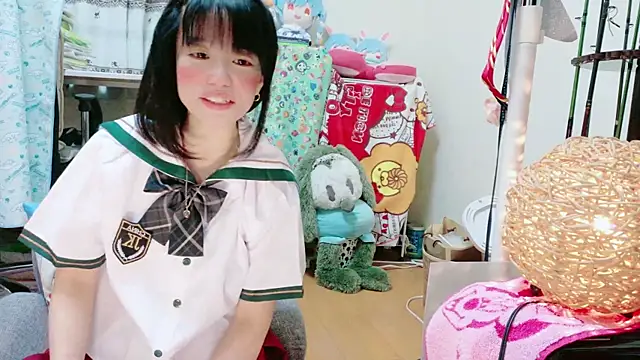 renapiyon8182 online show from February 2025 07:35:02 PM