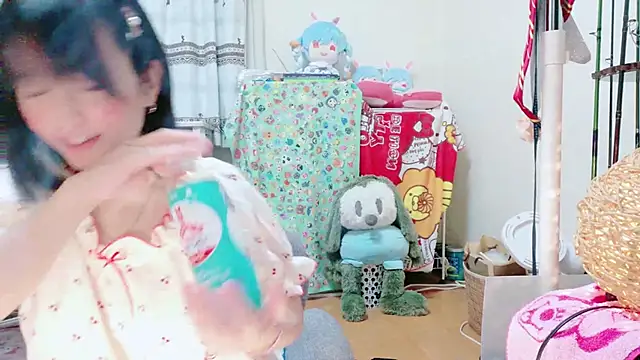 renapiyon8182 online show from March 2025 07:36:01 PM