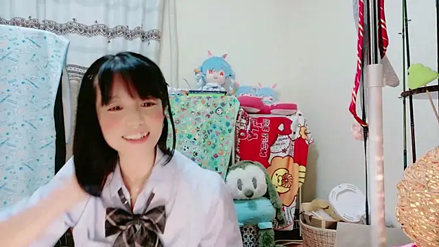 renapiyon8182 online show from March 2025 05:22:02 AM