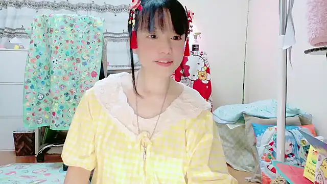 renapiyon8182 online show from April 2026 08:35:02 PM