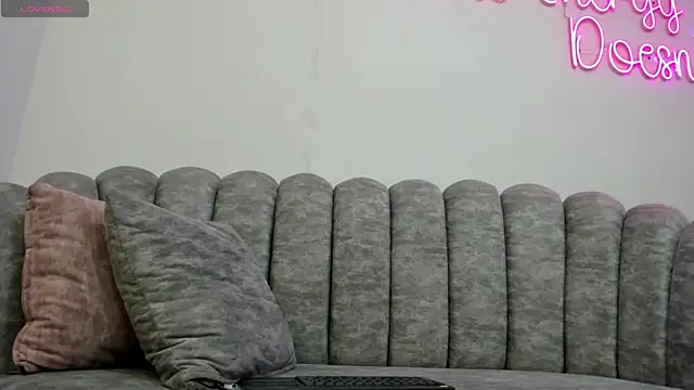 Joao Batista Oficial online show from March 2025 02:45:01 AM