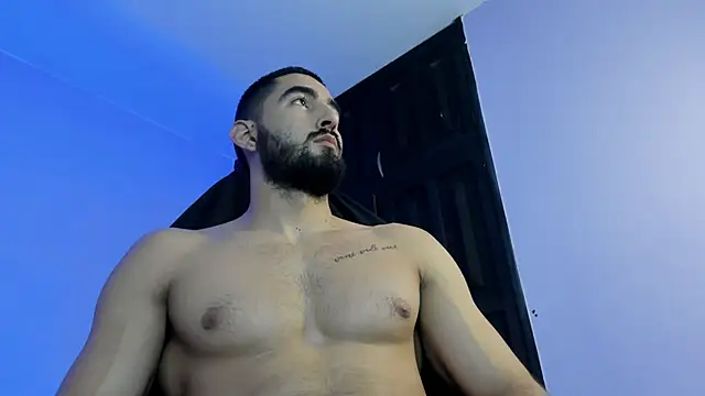 Snapshot of Joao_Batista_Oficial chatting on July 2026 05:32:02 AM Joao Batista Oficial online show from July 2026 05:32:02 AM