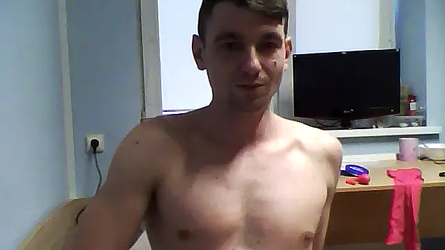 Snapshot of shufflercat chatting on October 2025 02:26:01 PM shufflercat online show from October 2025 02:26:01 PM