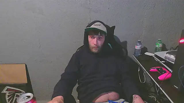 Superoz77 online show from December 2024 03:15:01 AM