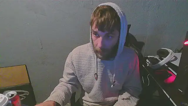 Superoz77 online show from December 2024 06:17:01 PM