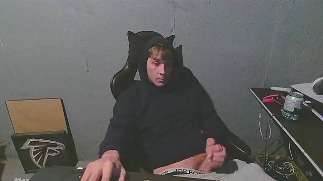 Superoz77 online show from December 2024 04:34:02 AM