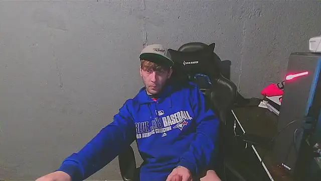 Superoz77 online show from January 2025 04:06:01 AM