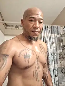 Snapshot of athephenomenal1 chatting on June 2026 10:56:01 PM athephenomenal1 online show from June 2026 10:56:01 PM