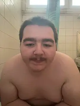 bigboyfrench online show from December 2024 01:49:02 PM