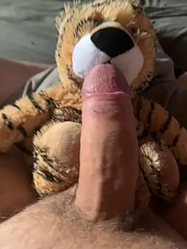 bigboyfrench online show from January 2025 01:21:02 PM