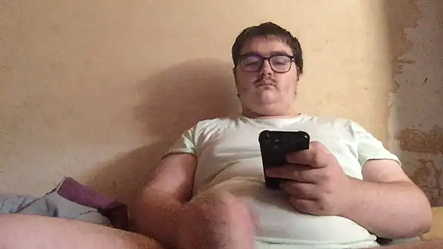 bigboyfrench online show from September 2025 09:31:01 AM